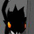 :iconmuffinpopz: