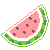 :iconmuffinprincess: