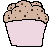 :iconmuffinprincess: