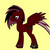 :iconmuffinprincess13: