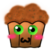 :iconmuffinpuff: