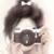 :iconmuffinqueen20: