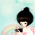 :iconmuffinqueen20:
