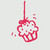 :iconmuffinraawr: