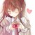 :iconmuffinrawrxd:
