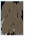:iconmuffins-1: