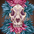 :iconmuffins-go-rawr: