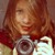 :iconmuffins-universe: