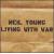 :iconmuffins-yaoi: