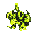 :iconmuffins0319: