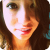 :iconmuffins128: