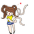 :iconmuffins22: