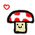:iconmuffins23234: