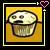:iconmuffins4567: