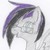 :iconmuffins4derpy: