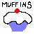 muffins4everyone11 :iconmuffins4everyone11: