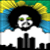 :iconmuffins88:
