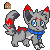 :iconmuffinsadopts: