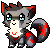 :iconmuffinsadopts: