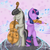 :iconmuffinsandrainbows: