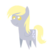 :iconmuffinsaremagic: