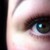 :iconmuffinsaremygoddess:
