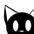 :iconmuffinsatanickitten: