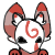 :iconmuffinscar: