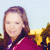 :iconmuffinseverywhere: