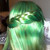 :iconmuffinsforkanami: