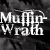 :iconmuffinsftw:
