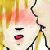 :iconmuffinshroom: