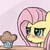 MuffinShy :iconmuffinshy: