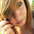:iconmuffinsismylover: