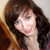 :iconmuffinspider:
