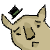 :iconmuffinsplosion: