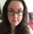 :iconmuffinsquire: