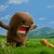 :iconmuffinsrule3456789: