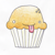 :iconmuffinssi: