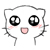:iconmuffinsugar: