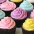 :iconmuffinsugar: