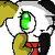 :iconmuffinthedog: