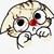 :iconmuffinthekitten: