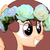 :iconmuffinthekitten: