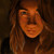 :iconmuffinthief: