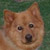 :iconmuffinthruster: