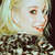 :iconmuffintiness: