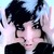 :iconmuffintop04: