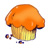 :iconmuffintoppers: