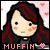 :iconmuffinuccia: